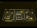 regaeton-house mix DJ MR MAGOO