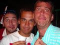 BARCHI gente di BARCHI
