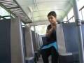 videos de Y Channel