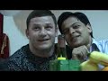 Nurana-dan sowgatMekan ! Doglan günüň gutly bolsun !!!Azat Oraz, Ýedibaý, Ýazberdi, Begga, ABM, Laçyn, Wepa Ýoldaşow, ...
