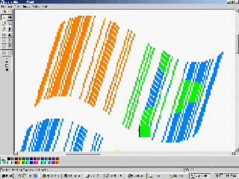how to install ms paint in windows xp