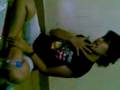 videos de Jun Sibuea at Hall B Unika Atma Jaya