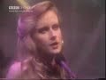 Prefab Sprout, performing 'When Love Breaks Down' (from the album 'Steve McQueen') on 'Top Of The Pops' in 1985. This was sent in by Jim Williams, and has been brought to you by www.prefabsprout.net