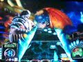 GH3 - 360 - Slash DLC - Expert GH3 - 360 - Slash DLC - Expert
