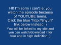 K-ON!! 2nd Season Episode 22 Full episode in HD! English Subbed.wmv
