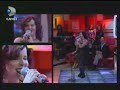 Sebnem Ferah@ZAGA Mayin Tarlasi Live Performans