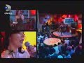 Sebnem Ferah ZaGa Mayın Tarlası Live Performans Sebnem Ferah ZaGa Mayın Tarlası Live Performans