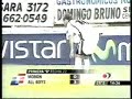 22º Fecha Dep. Moron 0 vs All Boys 3