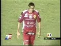 22º Fecha Dep. Moron 0 vs All Boys 3