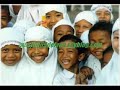 http://muslim69delyon.skyblog.com/