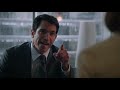 Preview (Saison 1 Épisode 8)