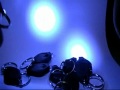 (uploaded by Witzz)&nbsp;dealextreme flashlights