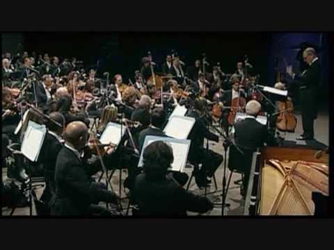 cinema - Concerto Arena di Verona