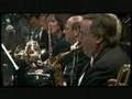Morricone - Arena Verona - 01 - Nuovo Cinema Paradiso