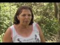 Repórter Eco - 06/05/2012 - Serviços Ambientais