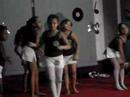 Nathalia nos anos 60