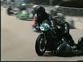 Classic race Barneveld 2004