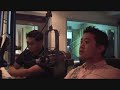 Interview at DZMM Radio - Idolo ng Bayan - Part 1 of 3 Interview at DZMM Radio - Idolo ng Bayan - Part 1 of 3