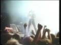 videos de (20) We Are The Champions