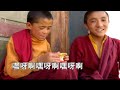 ?? - ?? WeiWei - WaWa ?? - ?? WeiWei - WaWa