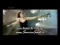 http://www.samirasaid.tvريمكس Samira Said Hob Mayous Mennoh حب ميؤوس منه سميرة سعيد remix official website of samira said الموقع الرسمي للفنانة سميره سعيد سميرة