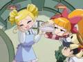 videos de Love!Fun!!Joy!!!- Anime Mix