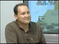 ELTOMASON - Salseiros Parte 3