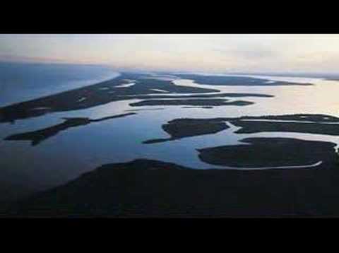PleaseTakeMeTo Gippsland