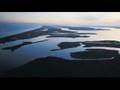 Gippsland, Victoria