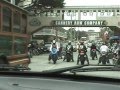 MONTEREY RUFF RYDERS 2ND ANNUAL....