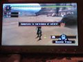 MHFU - tigrex liv. 5