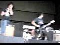 The Bled - My Assassin
