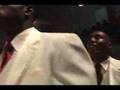 MTSU Kappa Alpha Psi - ETA Gamma Chapter SP' 2008 Probate P6