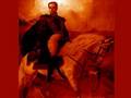 SIMÓN BOLÍVAR