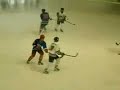 Hockey In Guangzhou