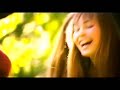 Video & Ania Wyszkoni - Soft [Oficjalny teledysk]