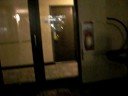 at the Hoildayinn