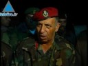 بدأت فجر السبت عملية انتشار حوالي 550 من أفراد قوات الأمن الوطني الفلسطيني في اطار المساعي التي تقوم بها السلطة الفلسطينية لفرض القانون والنظام. وقد أكد رئيس الوزراء الفلسطيني سلام فياض أن الهدف من هذا الانتشار فرض القانون وهيبة السلطة، وتمكين المواطن أن يحيا بعيداً عن مظاهر الفوضى . و قد عُقد اجتماعا بين قادة ميدانيين إسرائيليين وفلسطينيين لتنسيق إجراءات وصول القوة الجديدة الى الخليل . والجدير بذكرة ان الخليل التي تعتبر من اكبر معاقل حركة حماس في الضفة الغربية هي ثالث مدينة تنتشر فيها قوات الامن الفلسطينية بالتنسيق مع اسرائيل بعد نابلس وجنين.