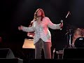 Gloria Gaynor - Can\