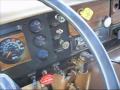 1984 International S1900 DT466 10 Foot Dump Truck