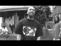 Heet Mob- WHO GOT RHYMES?