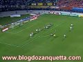 videos de Melhores Momentos Corinthians 3 X 1 São Paulo 7ª Rodada Campeonato Brasileiro (21/06/09)