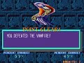 Lets play Quiz & dragons part 7