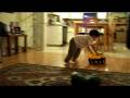 videos de Caeden - TOO CUTE