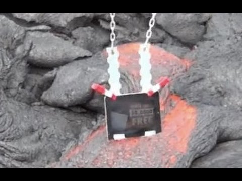 lava - THE BEST iPad CASE IN THE WORLD http://www.zoogue.com/ipad-case-prodigy/ iPhone Case from ZooGue http://www.zoogue.com/iphone-5-social-pro-cases/ The iPhone ...