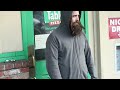 100 Wings in 100 Minutes - Pep Talk #3