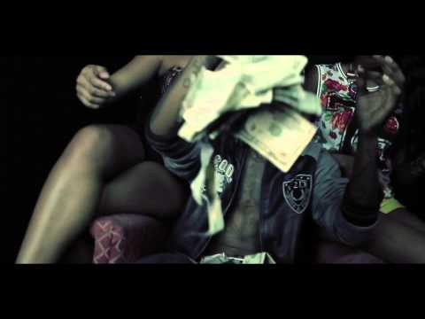 Shawty Boy - Still Countin Official Video 2014 SODMG / MBKGANG