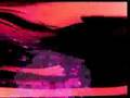 Sleepy.ab - Mass gymnastic display - Palette Album [2006]