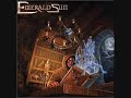 Emerald Sun-Sword of Light with lyrics