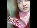 Cherice Epidimic